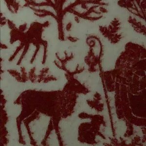 Meet your Posher, Kay